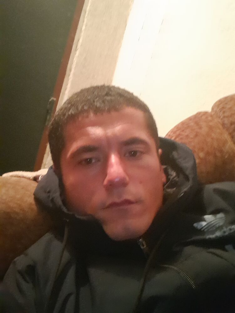  38026203  , 35 ,    