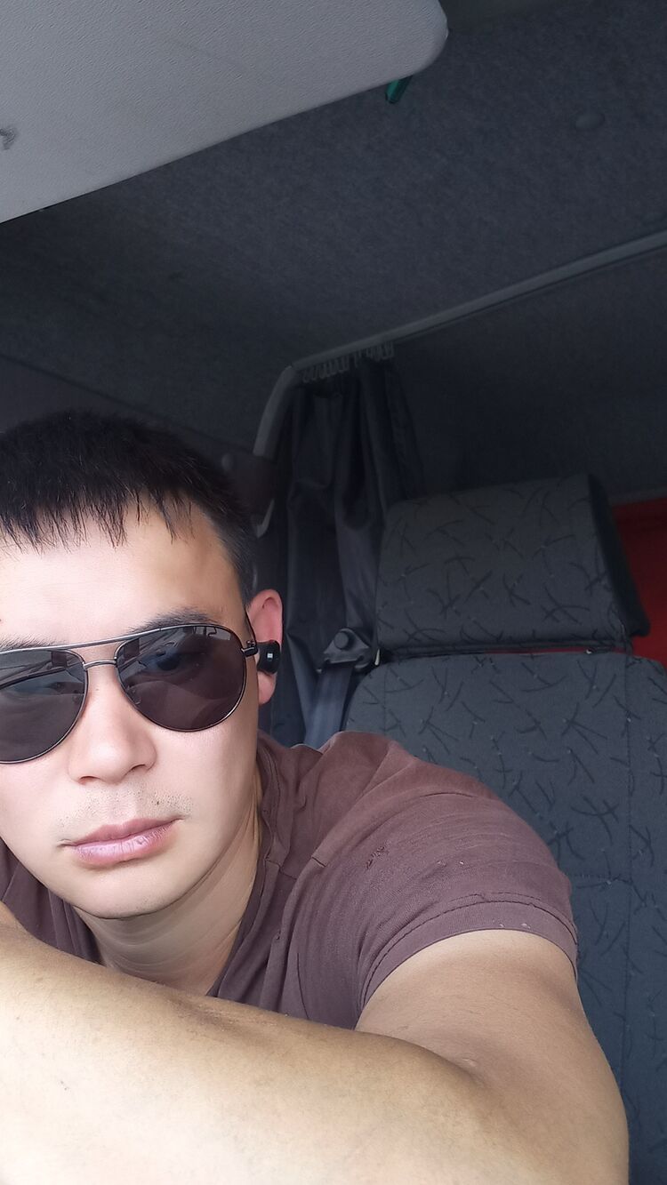 ���� 28633213 ������� �����, 36 ���, ���� ���������� � ������