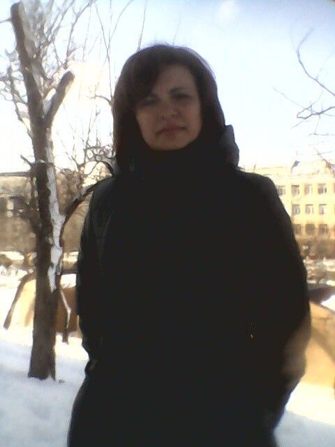  ,   Tany, 49 ,   ,   , c 