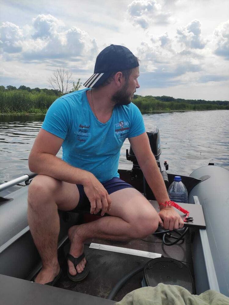 ���������� �������, ���� ������� Lex, 37 ���, ������������ ��� ����� � ���������, c�������� ���������, ���������