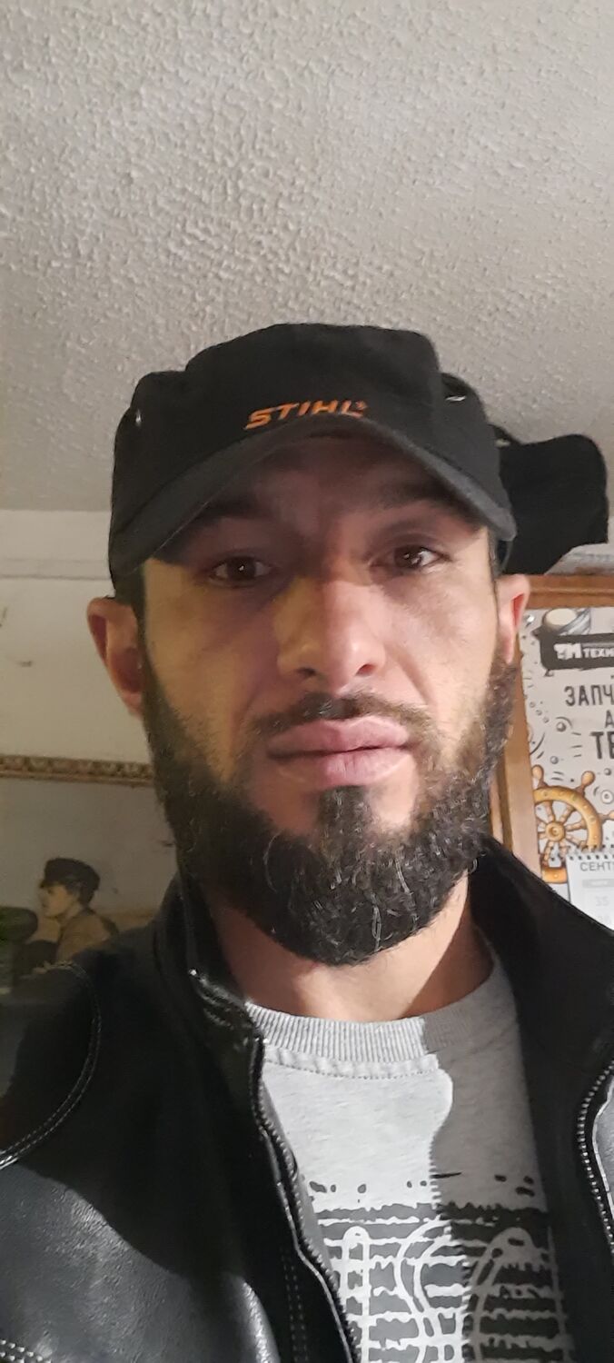 ���� 29678933 ������� ������, 35 ���, ���� ���������� � ������