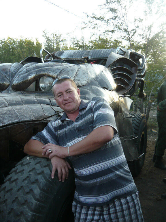 ���� 17598423 ������� �������, 50 ���, ���� ���������� � ����������