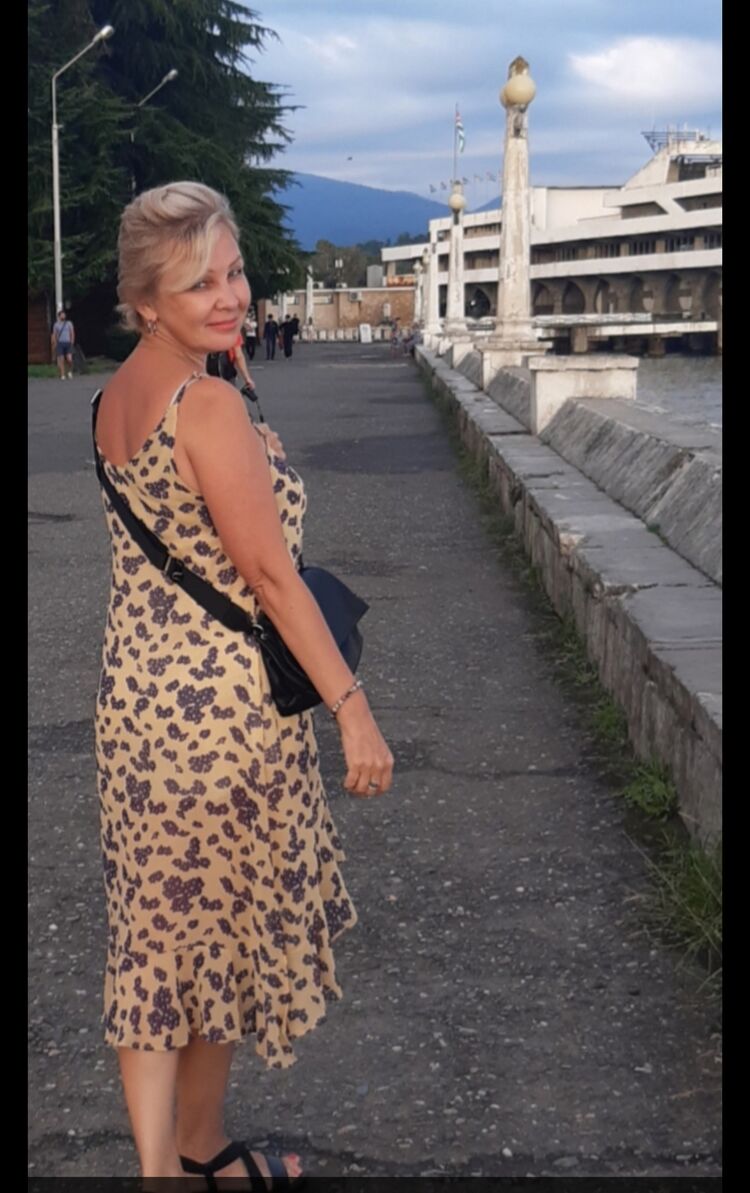  ,   , 50 ,     , c 