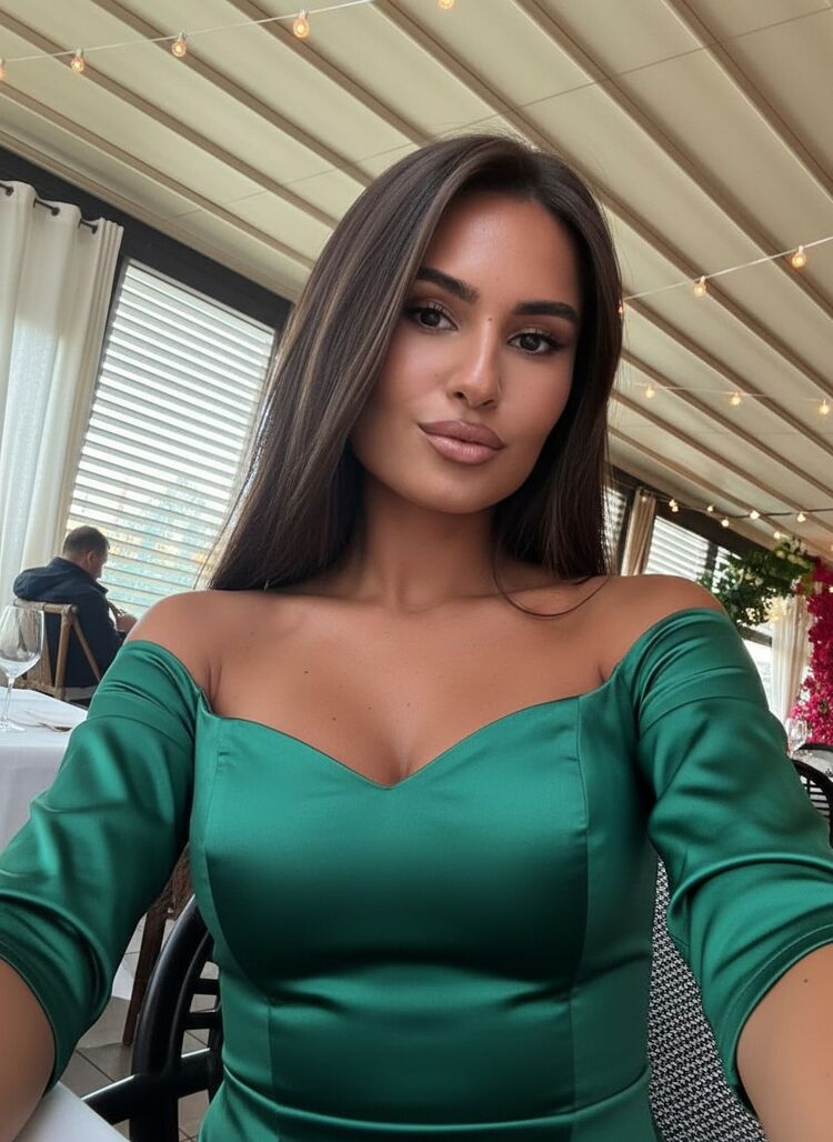 ���������� Burgheim, ���� ������� �����, 28 ���, ������������ ��� ������, ����� � ���������