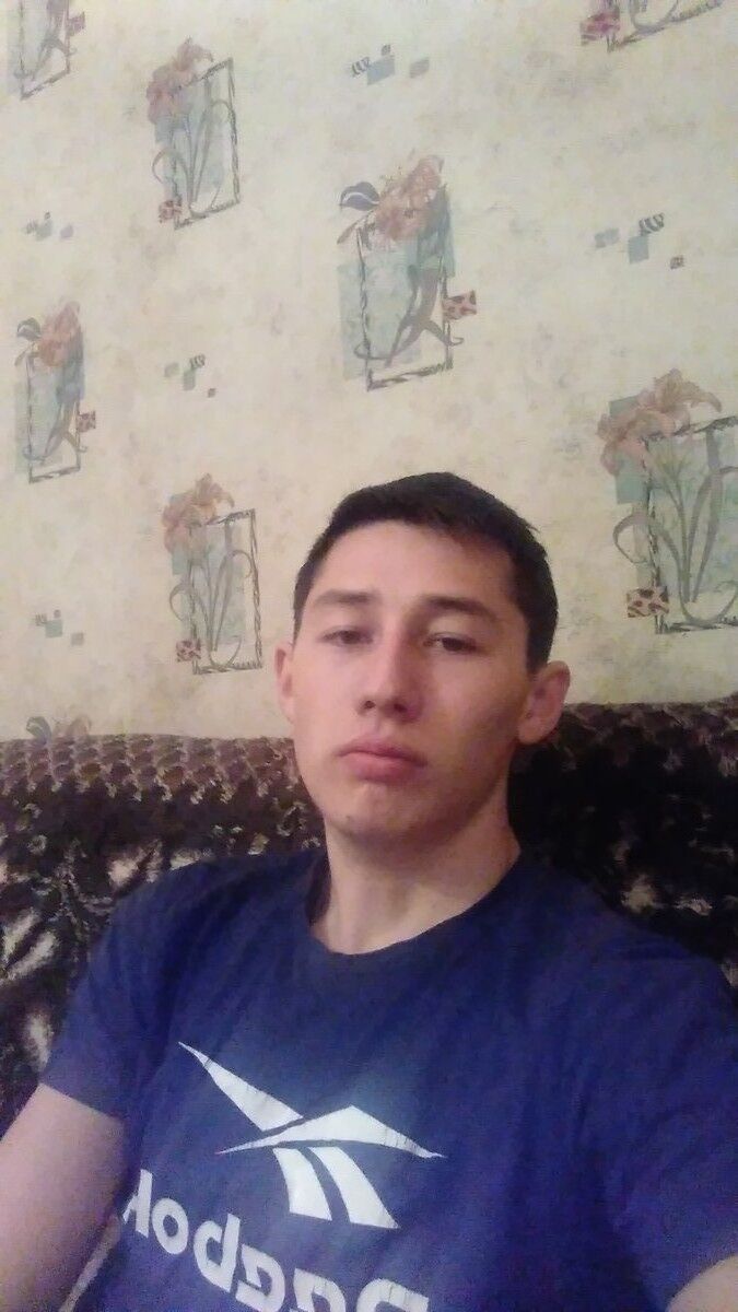 ���� 8606283 ������� �����, 31 ���, ���� ���������� � ��������