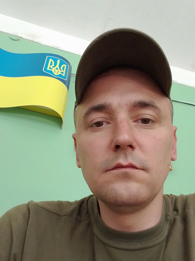 ���� 27496943 ������� �����, 42 ����, ���� ���������� � ���������������