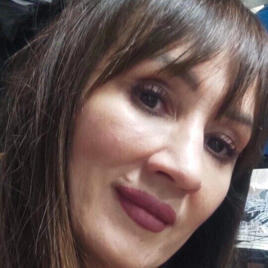 ���������� ����������, ���� ������� ������, 53 ����, ������������ ��� ����� � ���������, c�������� ���������