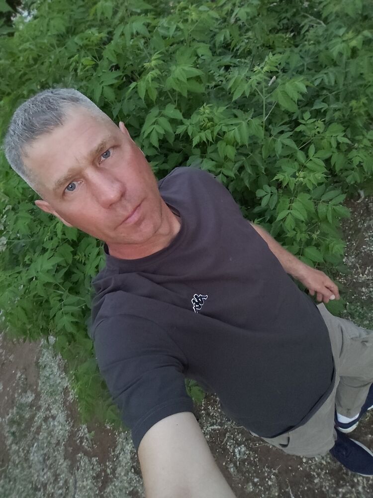 ���� 49050653 ������� �����, 45 ���, ���� ���������� � �������