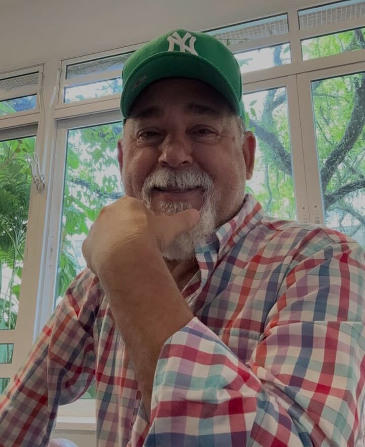 ���������� ������, ���� ������� Eddie, 51 ���, ������������ ��� ����� � ���������, c�������� ���������