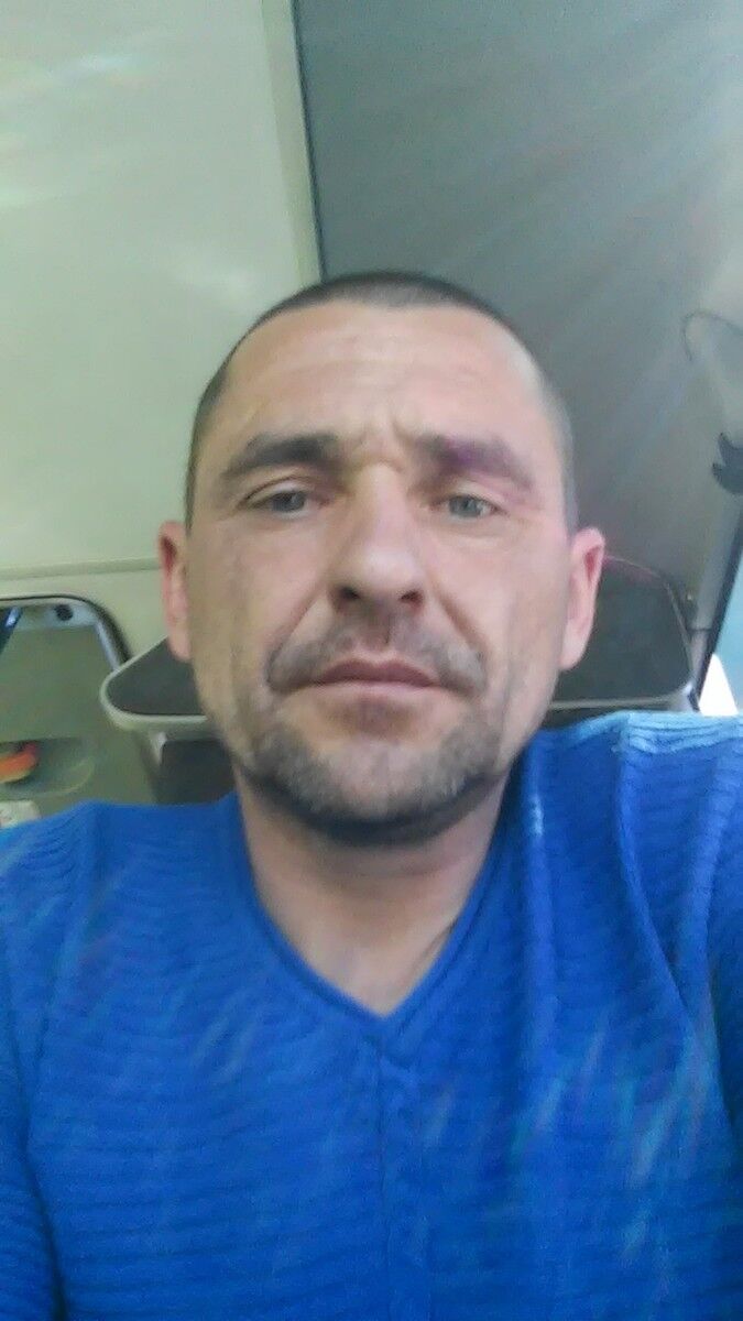  ,   , 46 ,   