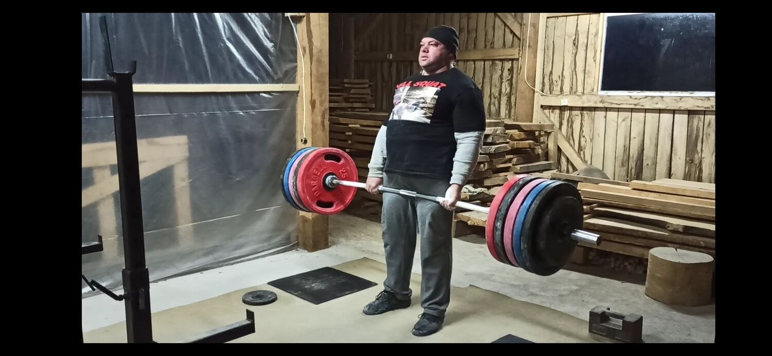 ���������� ���������, ���� ������� �������, 50 ���, ������������ ��� ����� � ���������, c�������� ���������