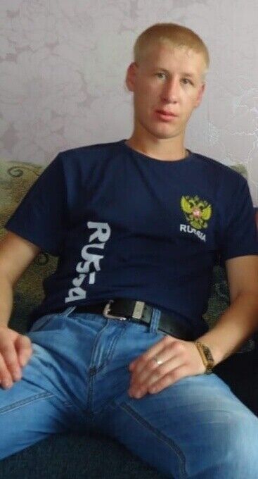 ,   Alexander, 38 ,   ,   , c , 