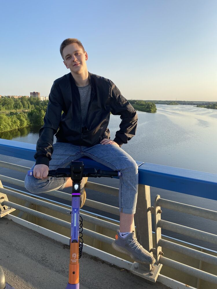 ���������� ������, ���� ����� �������, 25 ���, ������������ ��� ������, ����� � ���������, ���������