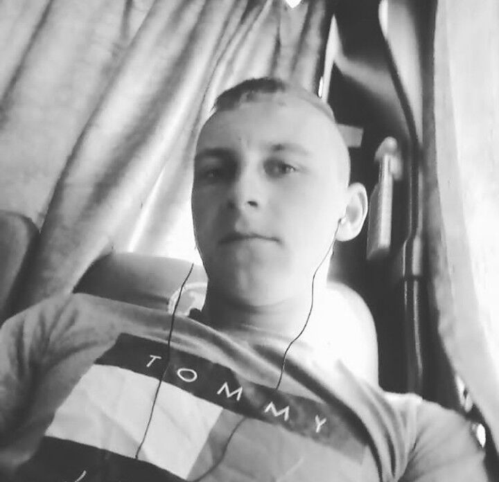  ,   , 27 ,   ,   , c 