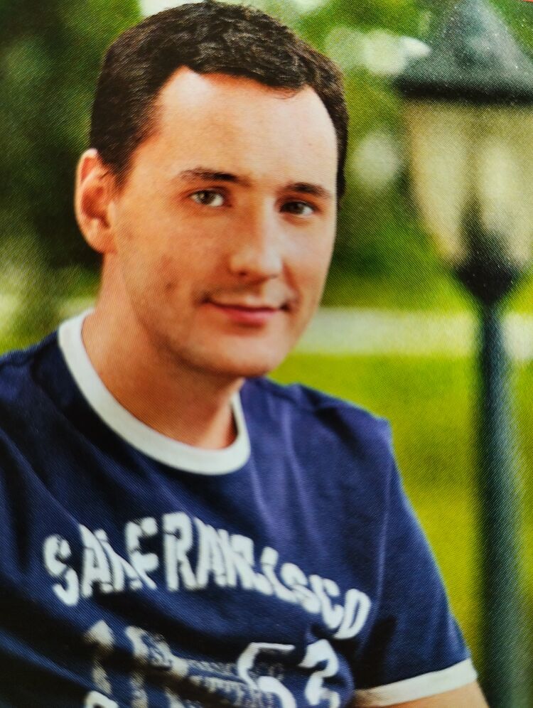 ���������� ������, ���� ������� �����, 45 ���, ������������ ��� ������, ����� � ���������, c�������� ���������