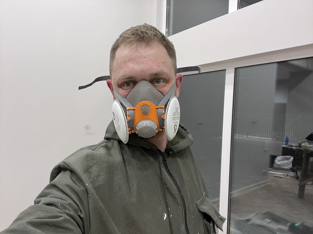 ���������� �����-���������, ���� ������� ������, 40 ���, ������������ ��� ������, ����� � ���������