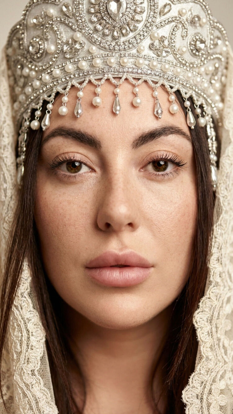 ���� 55600023 ������� Rozi, 37 ���, ���� ���������� � ����