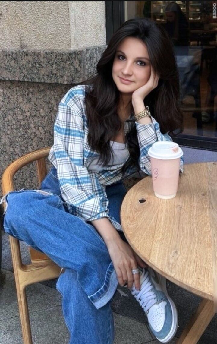 ���������� �����, ���� ������� ������, 27 ���, ������������ ��� ����� � ���������, c�������� ���������, ���������