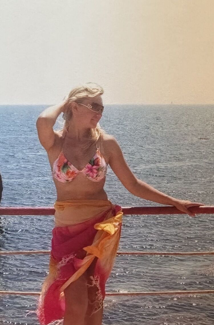  36544503  SvetLana, 35 ,    