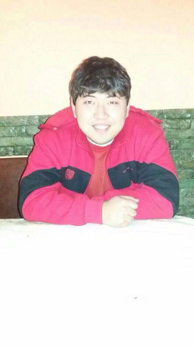  14866853  Kaisar, 34 ,    