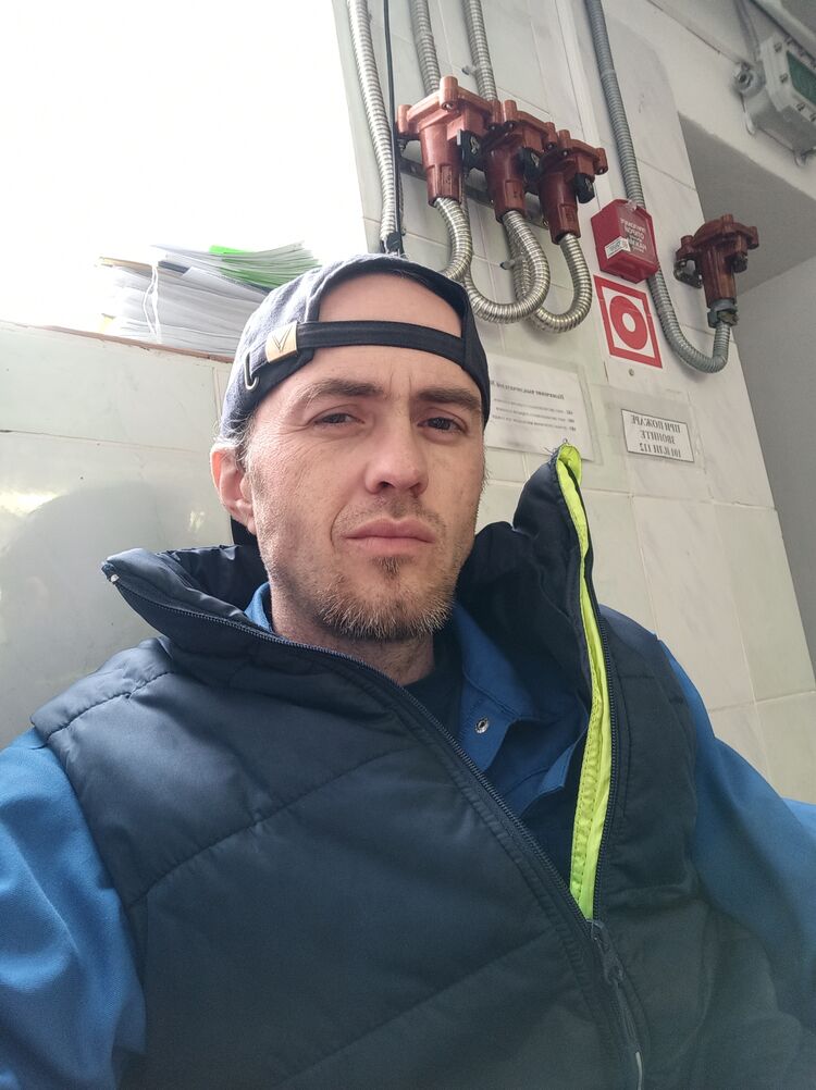 ���������� ������, ���� ������� ��������, 42 ����, ������������ ��� ������, ����� � ���������, c�������� ���������