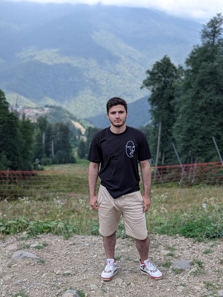 ���������� ������, ���� ����� ������, 22 ����, ������������ ��� ������, ����� � ���������