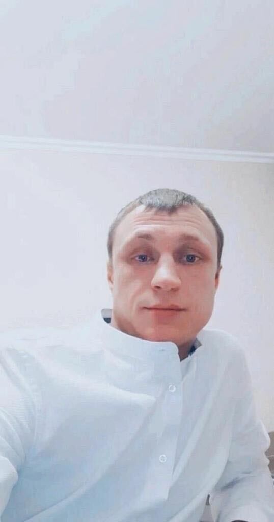 ���������� �����, ���� ������� ������, 32 ����, ������������ ��� ������, ����� � ���������