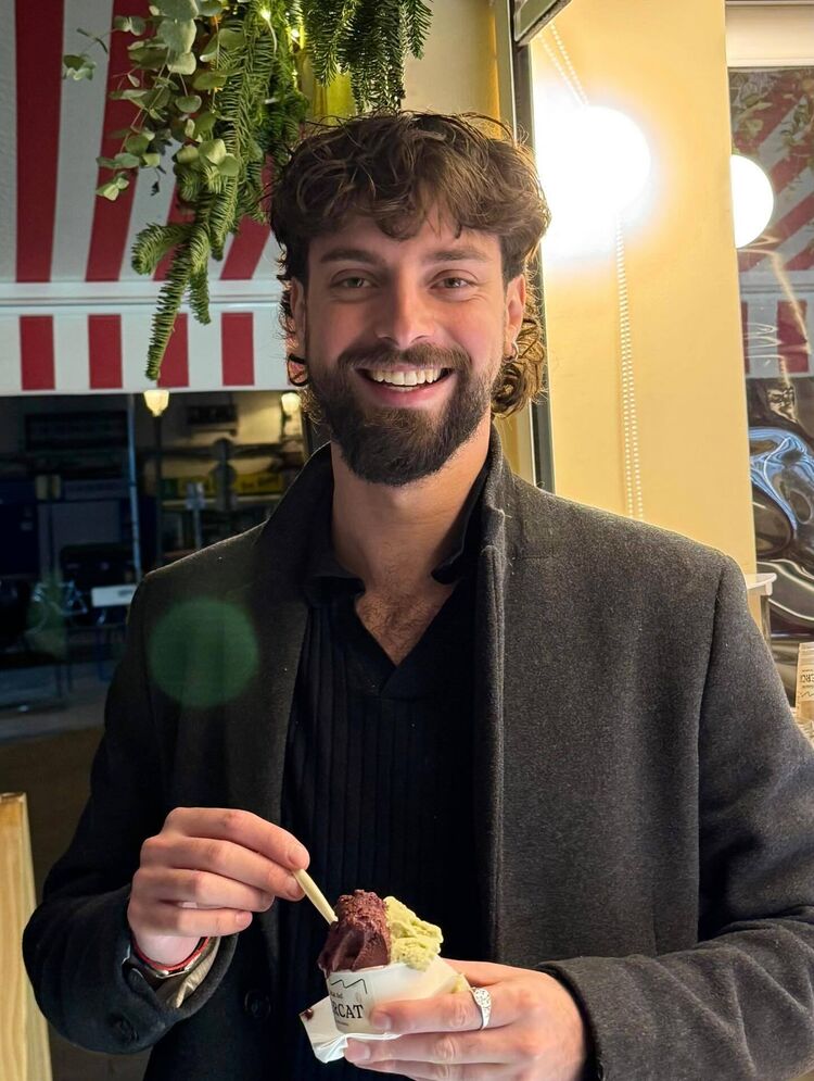 ���� 55018953 ������� ������, 33 ����, ���� ���������� � �����-����������