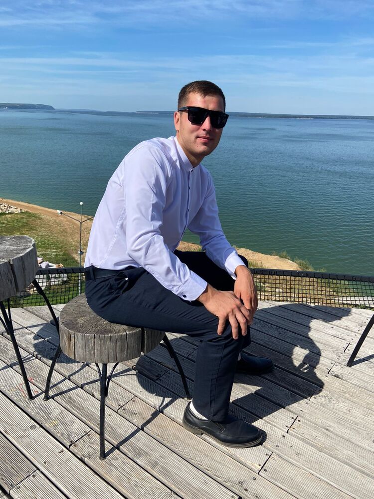 ���� 31361223 ������� �����, 28 ���, ���� ���������� � ������