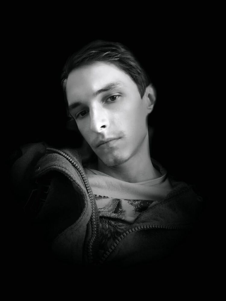 ���� 55902453 ������� ����, 30 ���, ���� ���������� � ����