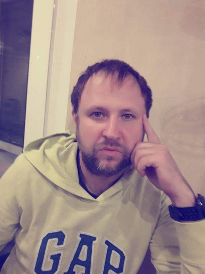  ,   , 37 ,     , c 