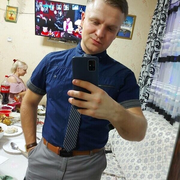 ���� 22246893 ������� ���������, 29 ���, ���� ���������� � �������