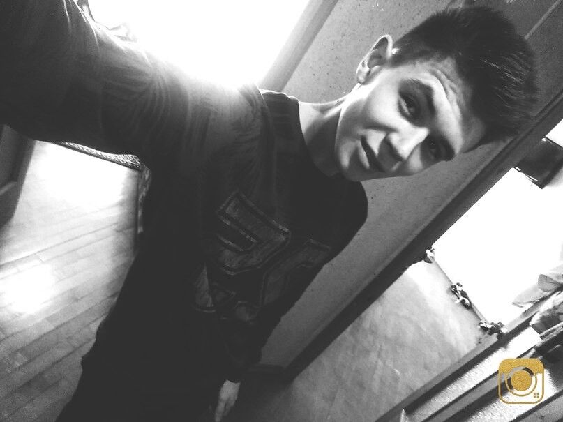  5978023  Sasha, 30 ,    