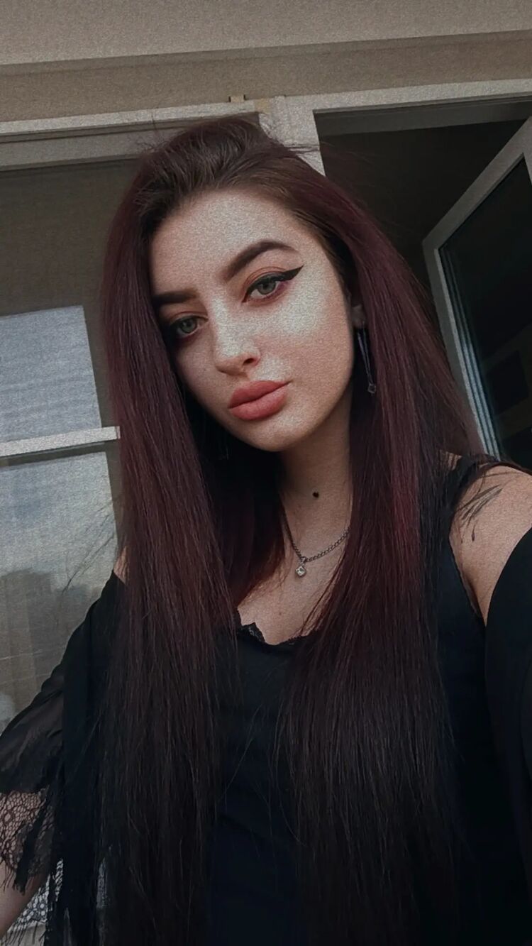  --,   , 24 ,   ,   