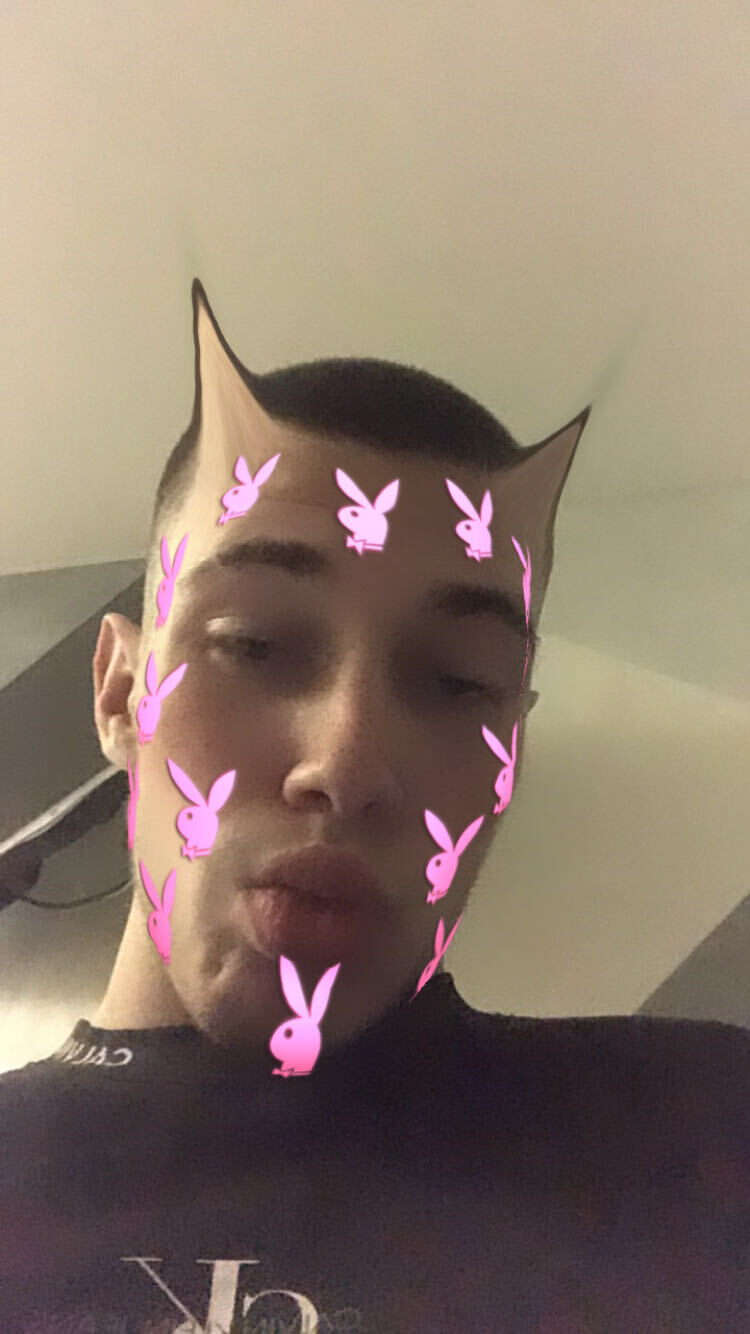  34463103  , 27 ,    