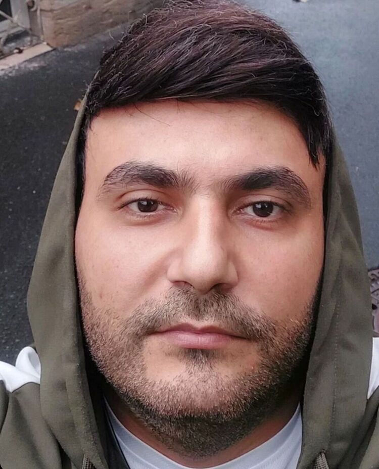 ���� 51056893 ������� Ulvi, 33 ����, ���� ���������� � ����� �������