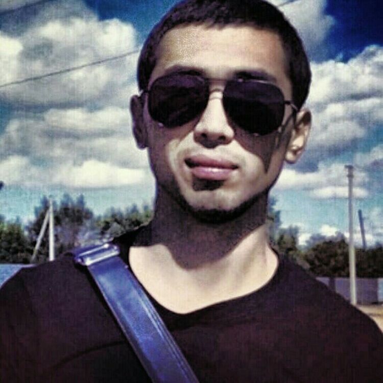 ���� 15896403 ������� �����, 34 ����, ���� ���������� � ���������