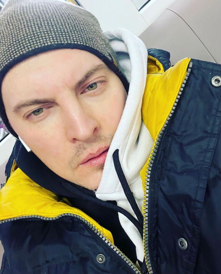  ,   , 39 ,   ,   
