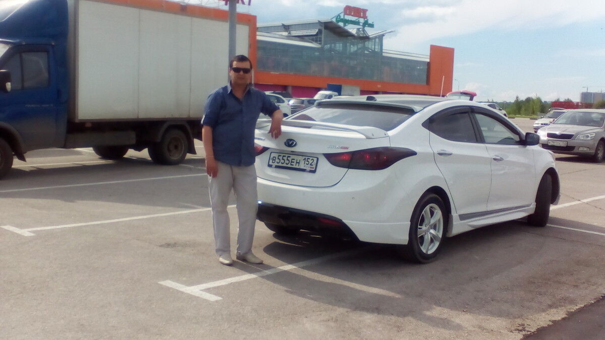  10277333  leksey, 45 ,     