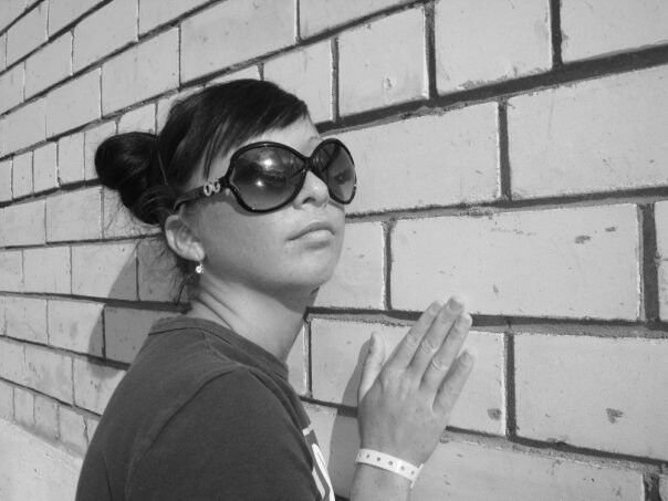 ���� 9515073 ������� ����, 44 ����, ���� ���������� � �������