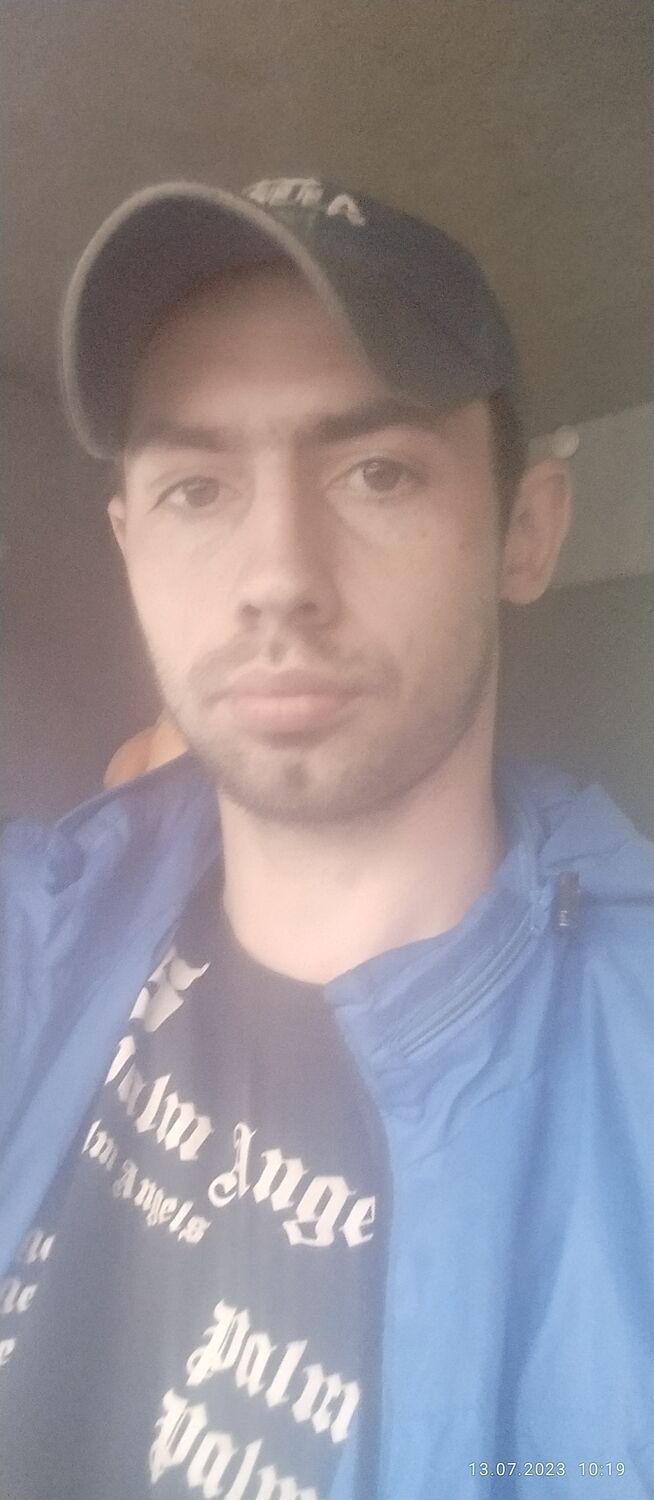  44839653  , 30 ,    