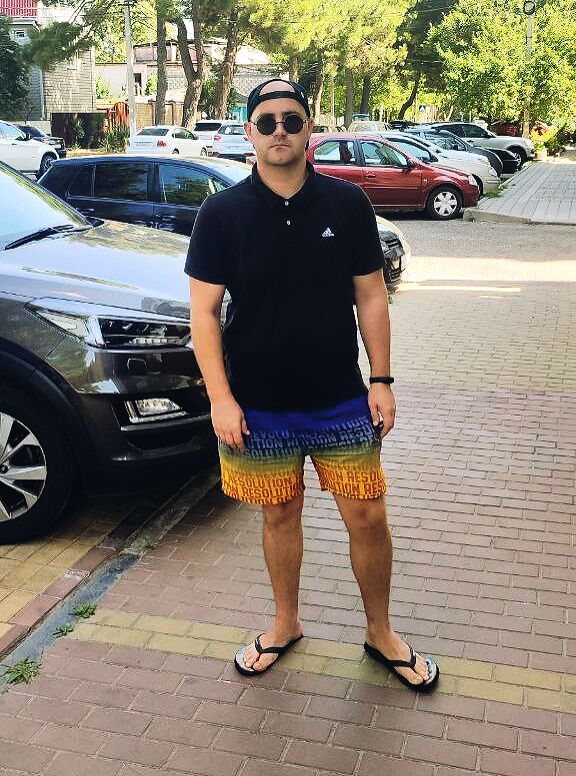 ���������� ���������, ���� ������� ������, 32 ����, ������������ ��� ������, ����� � ���������, c�������� ���������, ���������