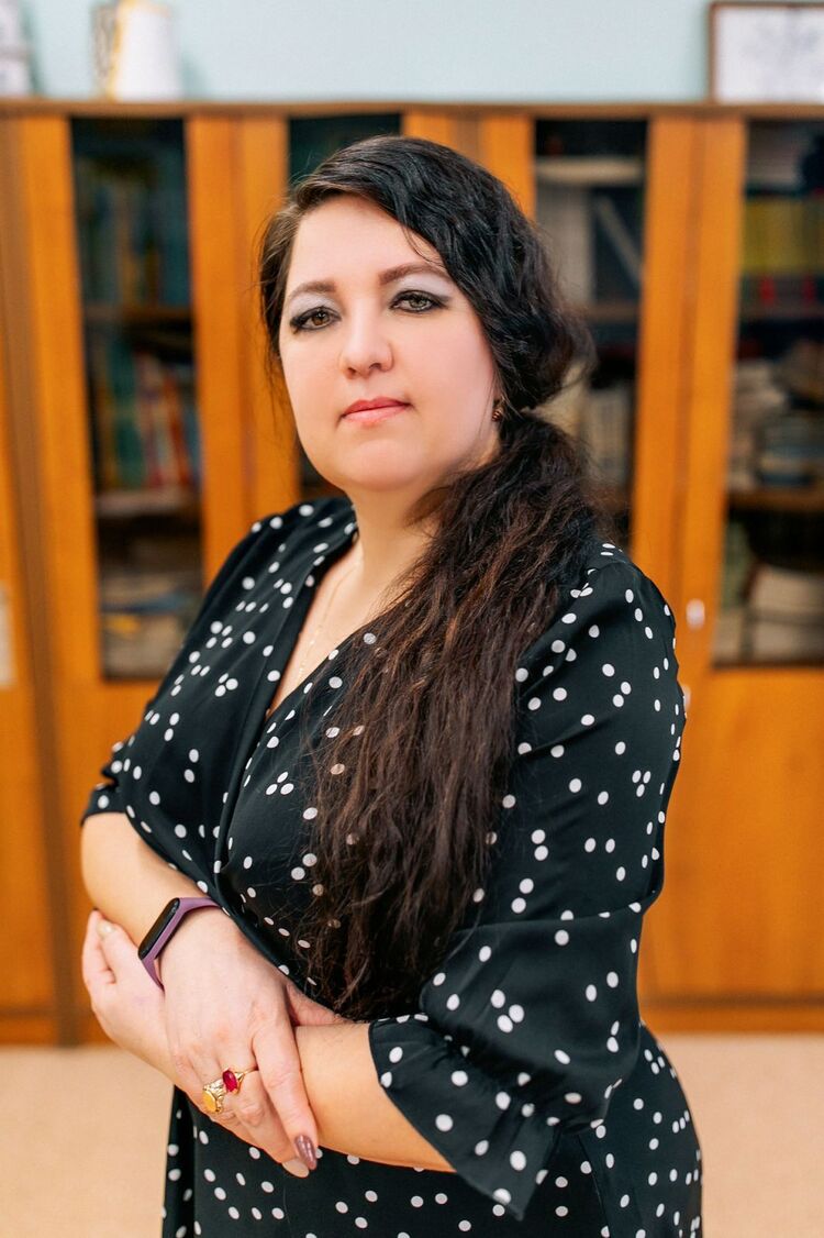 ���������� ������, ���� ������� ����, 43 ����, ������������ ��� ������, ����� � ���������