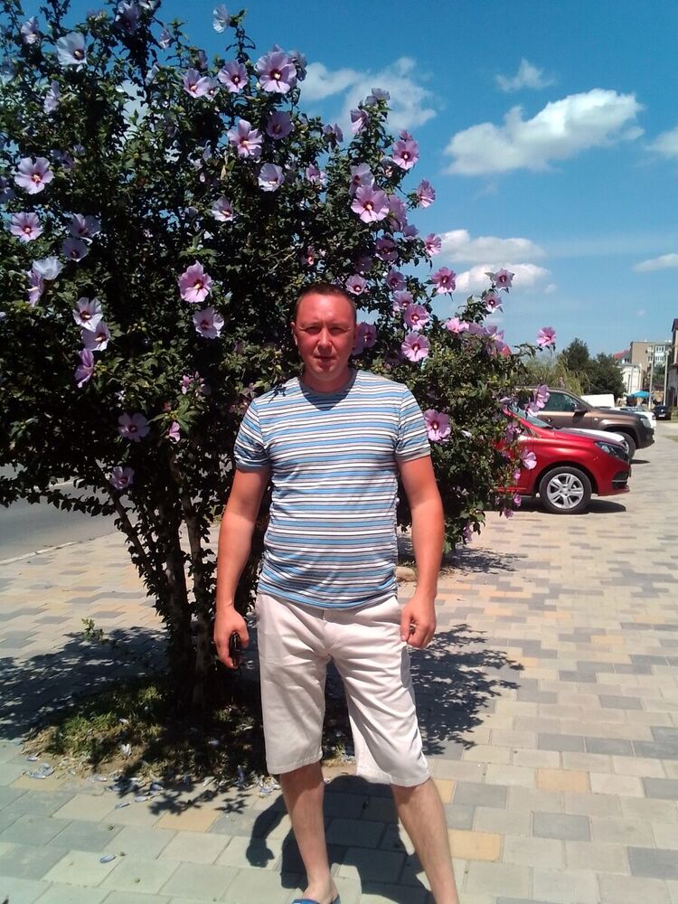 ,   , 43 ,   c 
