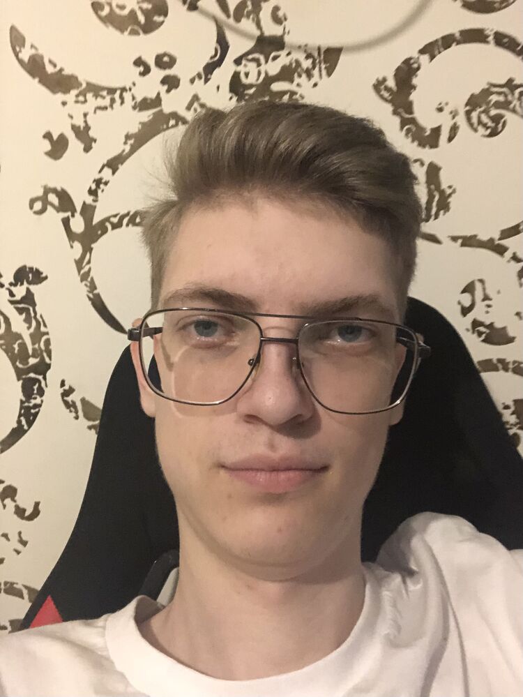 ���������� �����, ���� ����� �������, 22 ����, ������������ ��� ������, ����� � ���������, c�������� ���������