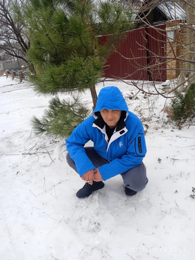 ���������� �������, ���� ������� ��������, 37 ���, ������������ ��� ������, ����� � ���������