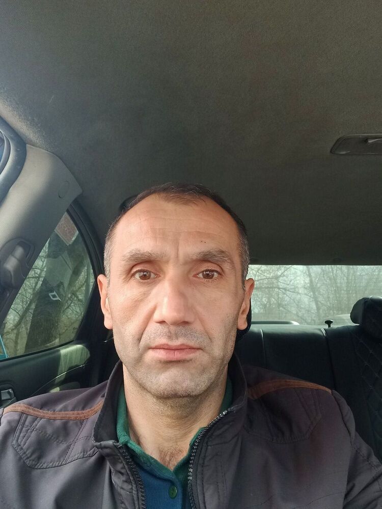  48754913  , 45 ,    