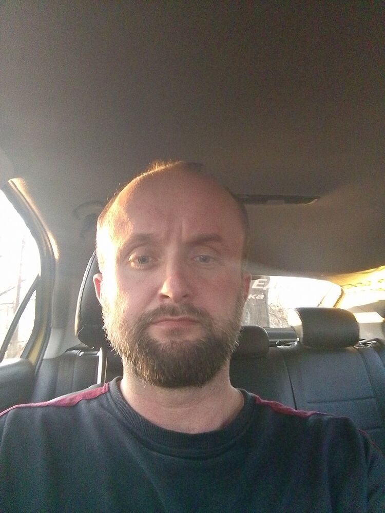  48154383  , 38 ,    