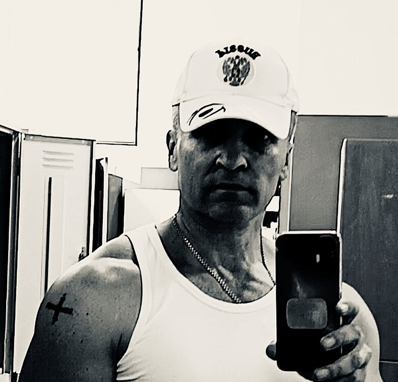 ���������� �������, ���� ������� �����, 49 ���, ������������ ��� ������, ����� � ���������