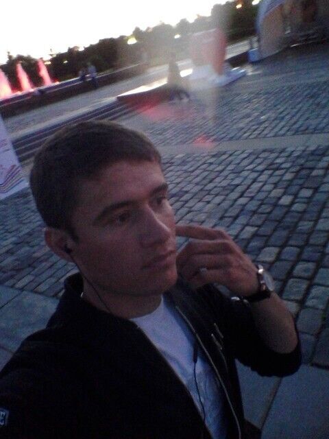 ���� 32746293 ������� ����, 35 ���, ���� ���������� � ������